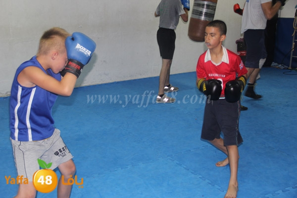 NASH2AT EL JAMAK (21).JPG